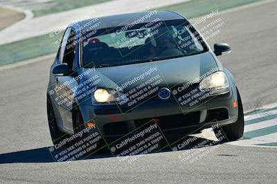 media/Nov-01-2025-Speed Ventures (Sat) [[3969607d77]]/Yellow Group/Session 2 (Turns 9 and 10)/